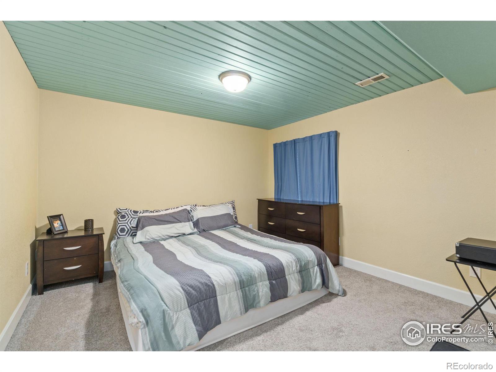 MLS Image #31 for 1546  edenbridge drive,windsor, Colorado