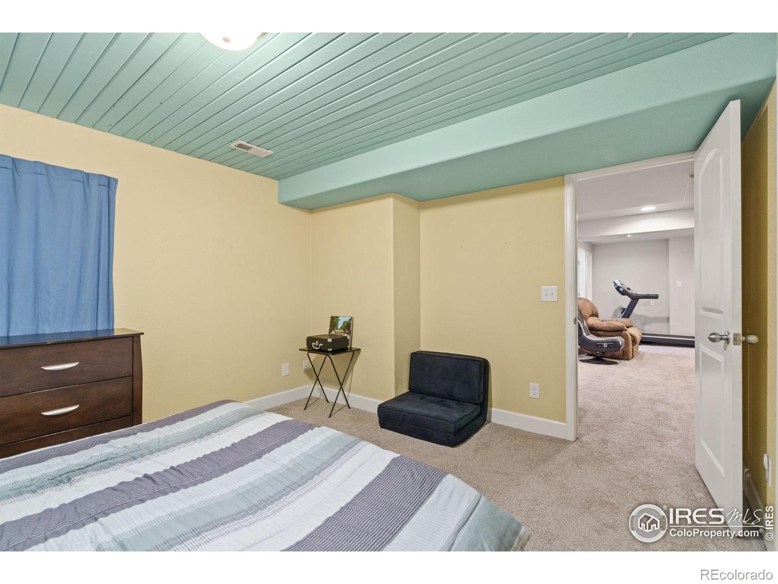 MLS Image #32 for 1546  edenbridge drive,windsor, Colorado