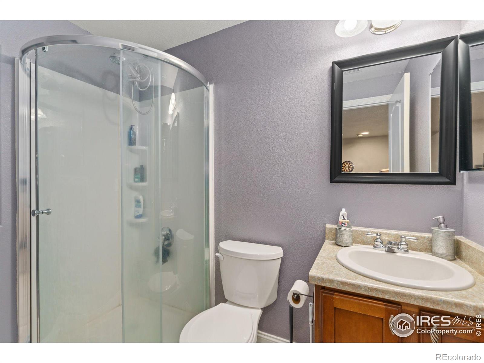 MLS Image #33 for 1546  edenbridge drive,windsor, Colorado