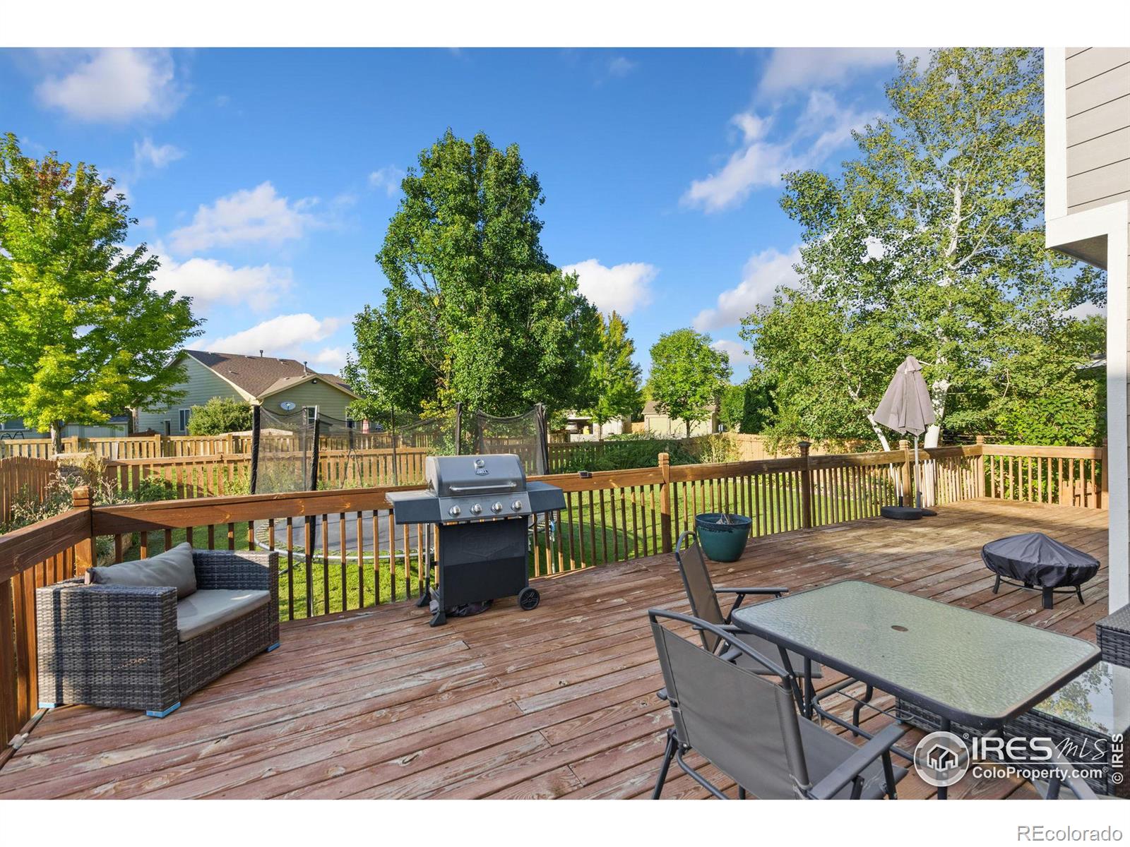 MLS Image #35 for 1546  edenbridge drive,windsor, Colorado