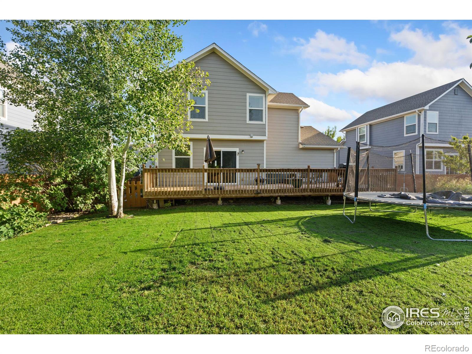 MLS Image #36 for 1546  edenbridge drive,windsor, Colorado