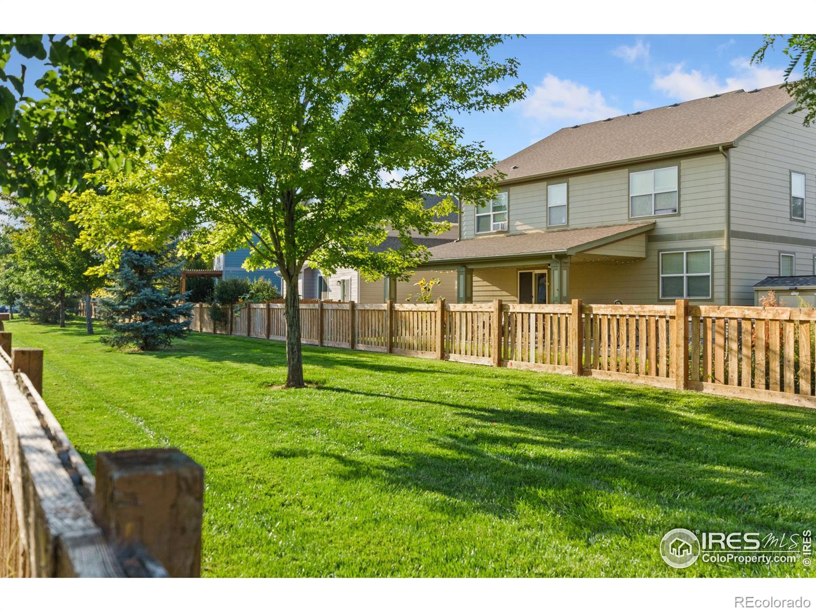 MLS Image #37 for 1546  edenbridge drive,windsor, Colorado