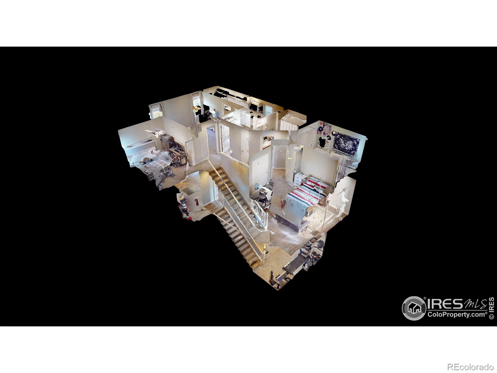 MLS Image #38 for 1546  edenbridge drive,windsor, Colorado