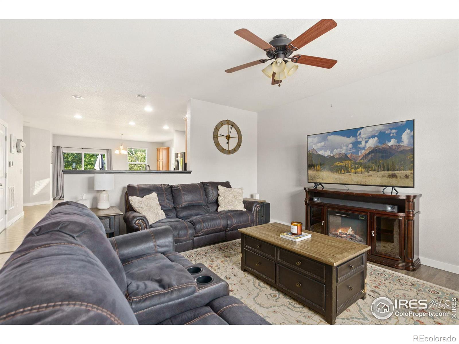 MLS Image #5 for 1546  edenbridge drive,windsor, Colorado