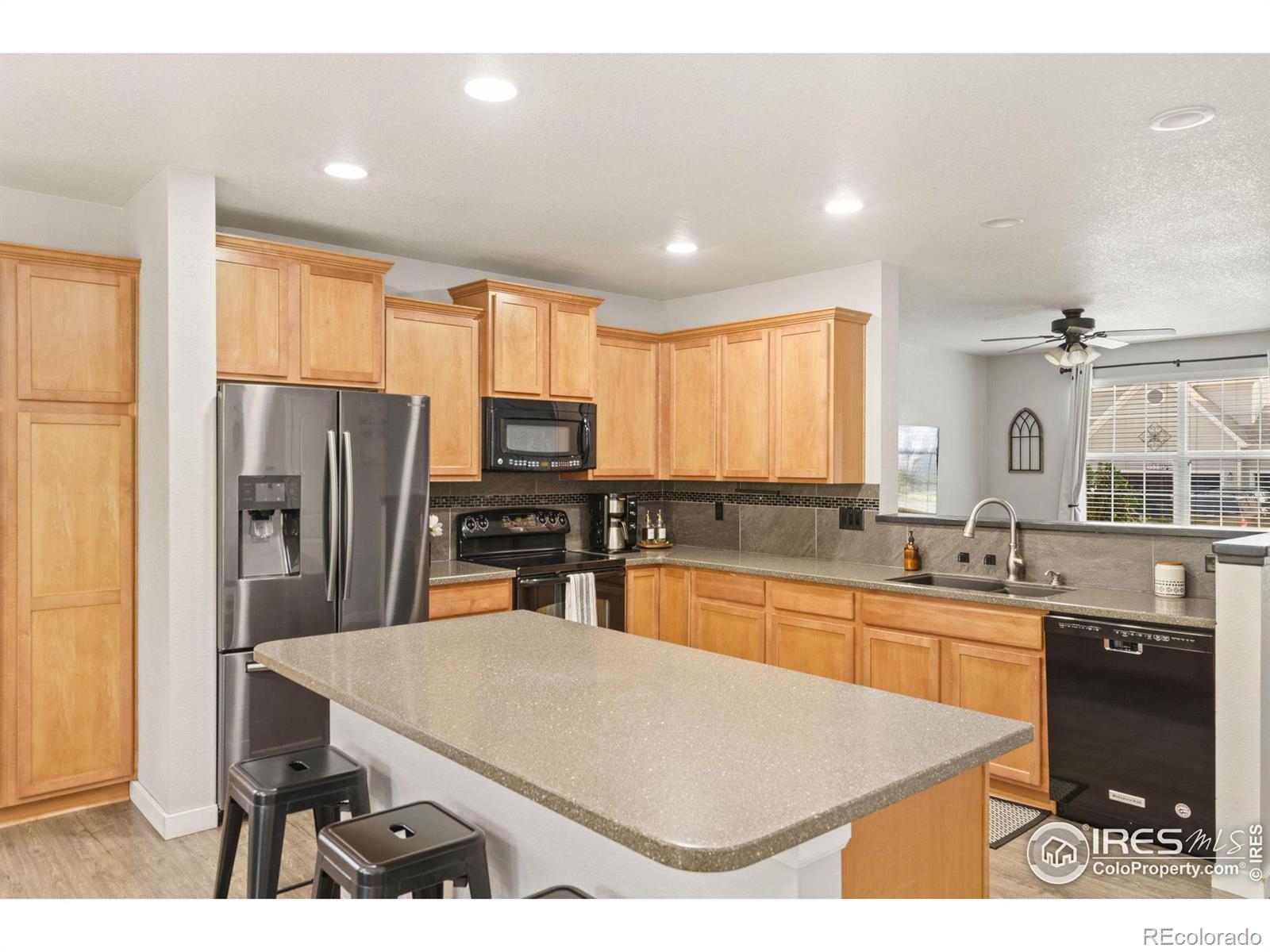 MLS Image #8 for 1546  edenbridge drive,windsor, Colorado