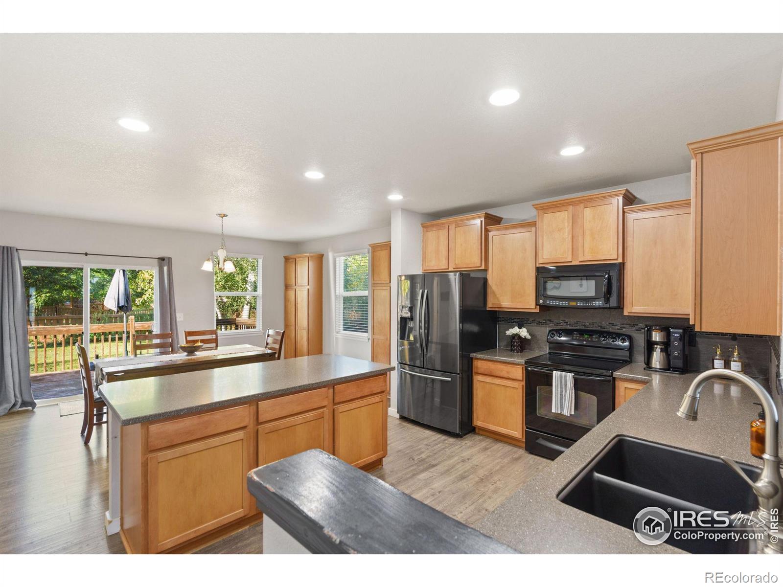 MLS Image #9 for 1546  edenbridge drive,windsor, Colorado