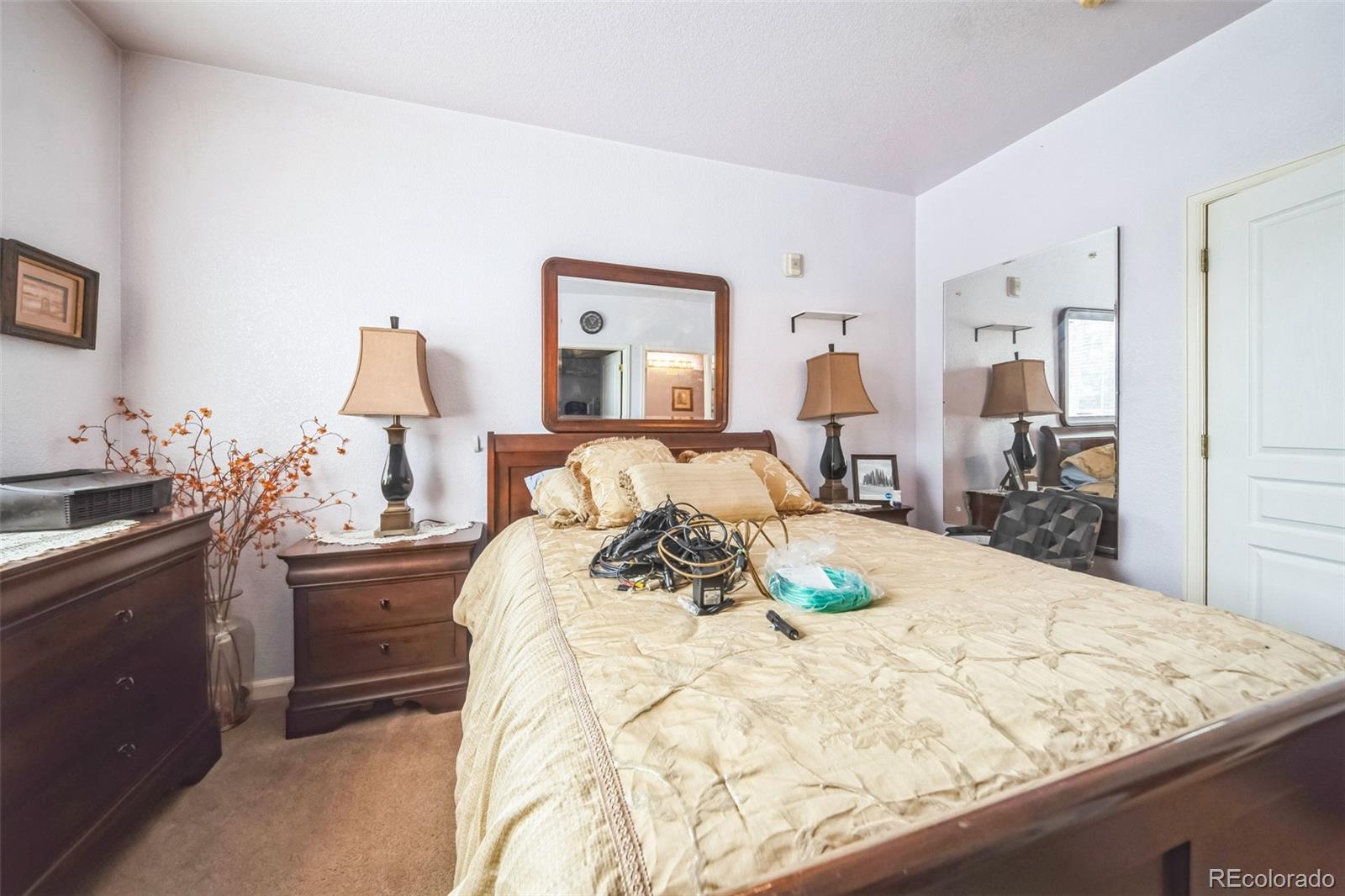 MLS Image #19 for 10487 w hampden avenue 101,lakewood, Colorado