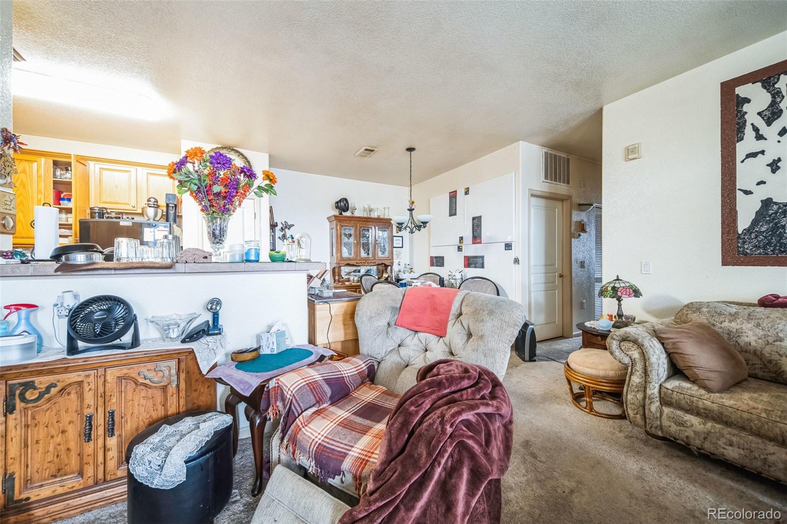 MLS Image #4 for 10487 w hampden avenue 101,lakewood, Colorado