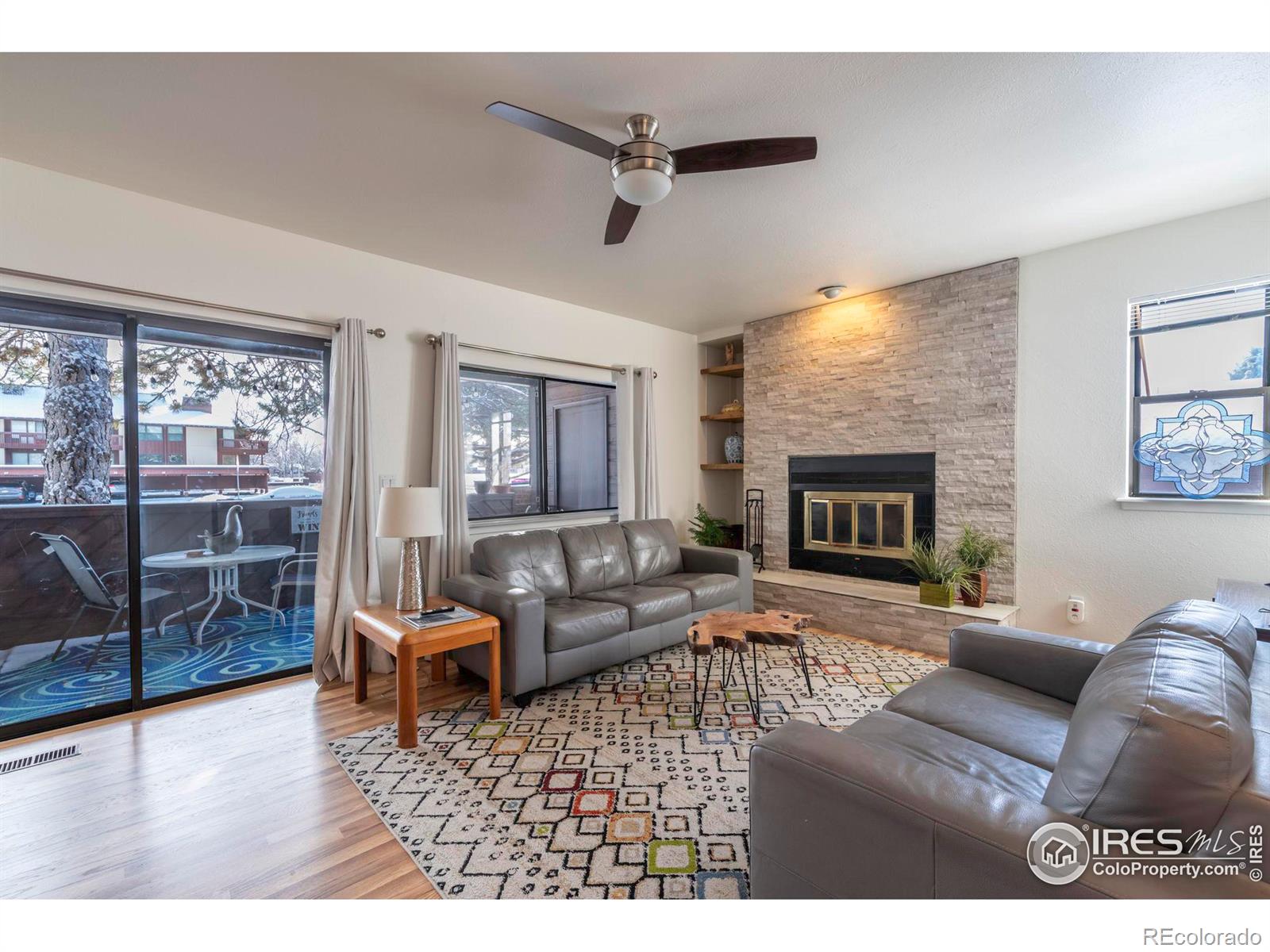 Report Image for 525  Manhattan Drive,Boulder, Colorado