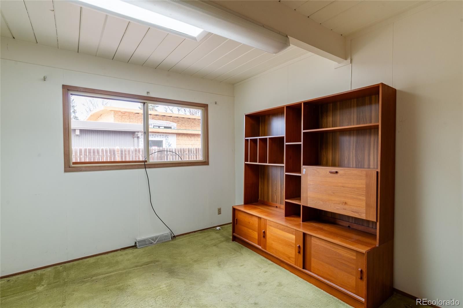 MLS Image #15 for 1338 s fairfax street,denver, Colorado