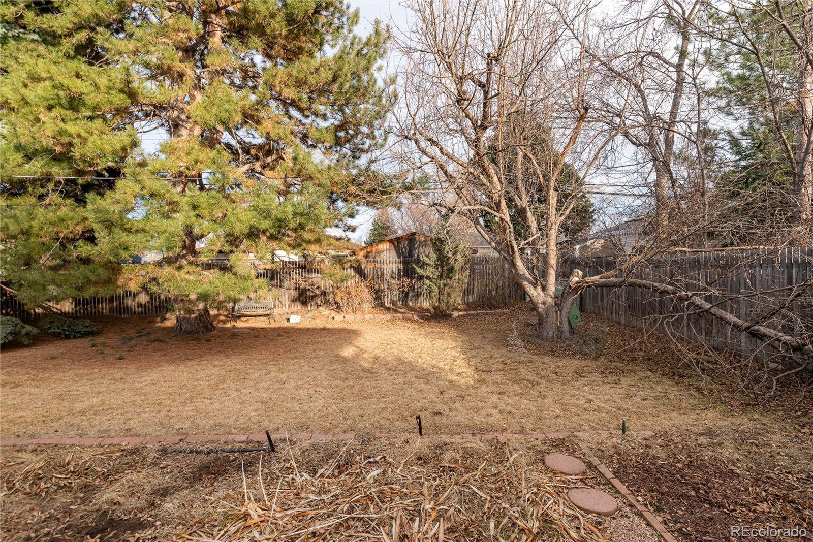 MLS Image #20 for 1338 s fairfax street,denver, Colorado