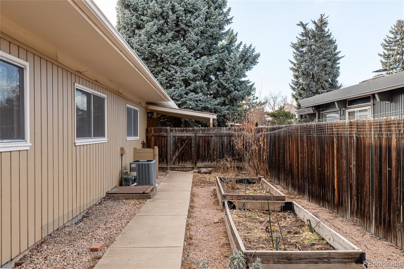 MLS Image #21 for 1338 s fairfax street,denver, Colorado