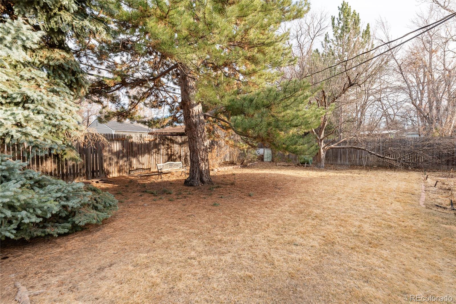 MLS Image #22 for 1338 s fairfax street,denver, Colorado