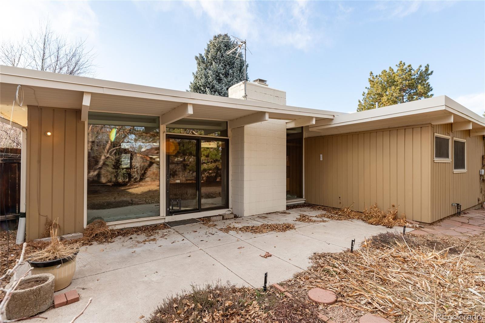 MLS Image #23 for 1338 s fairfax street,denver, Colorado