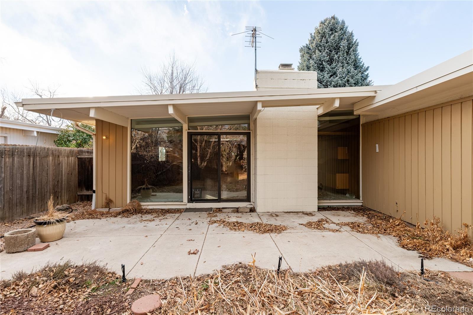 MLS Image #24 for 1338 s fairfax street,denver, Colorado