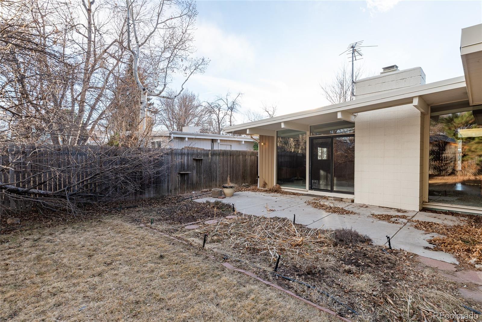 MLS Image #25 for 1338 s fairfax street,denver, Colorado