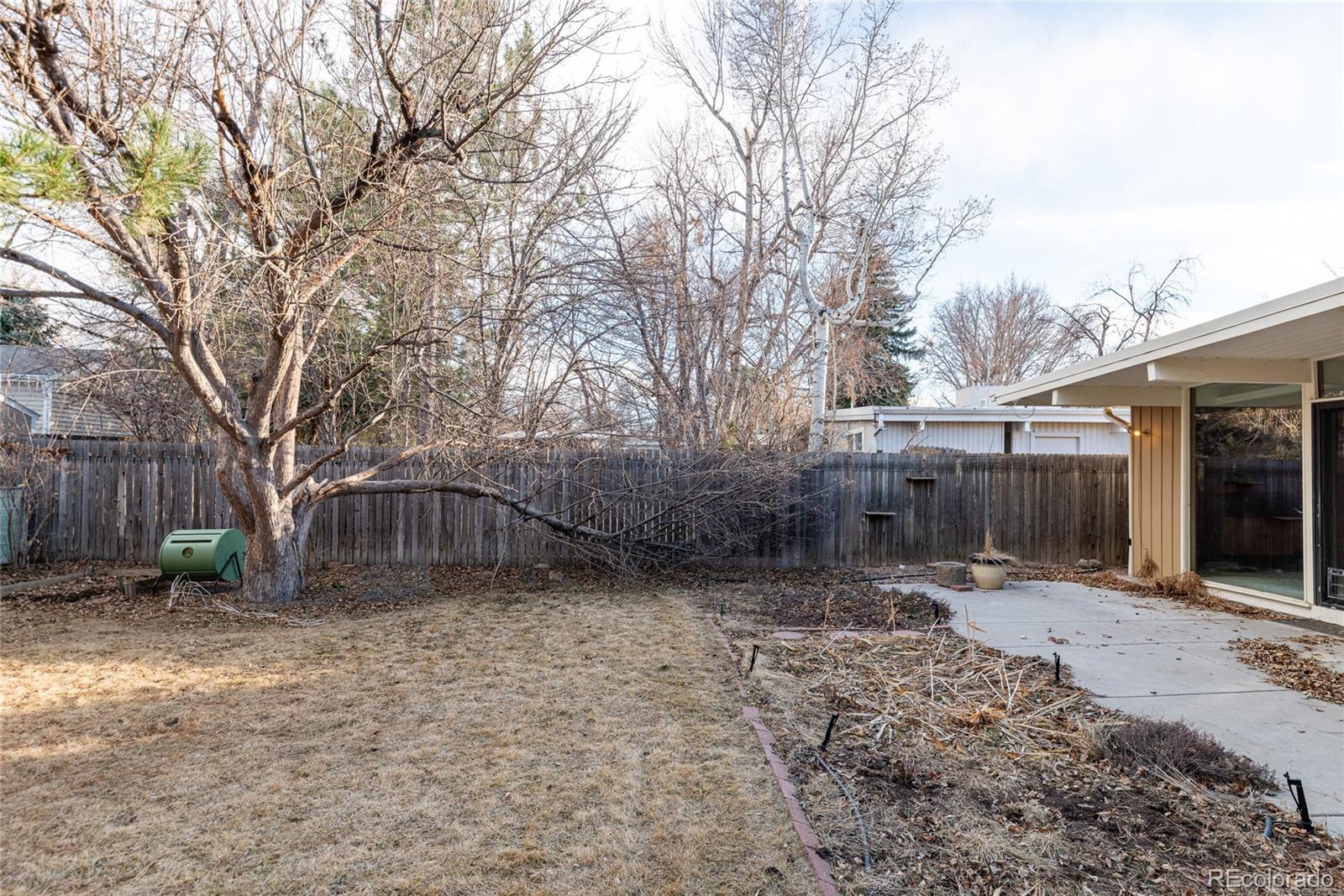 MLS Image #26 for 1338 s fairfax street,denver, Colorado