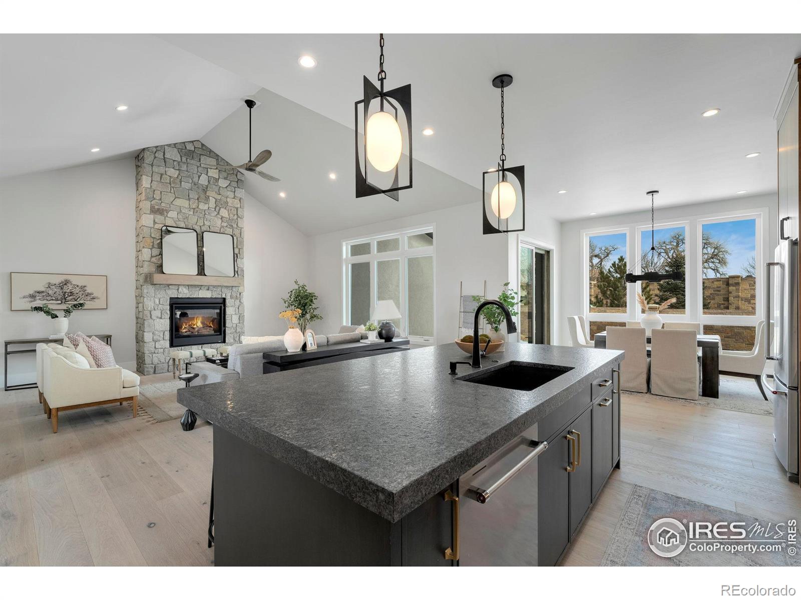MLS Image #13 for 6408  foundry court,timnath, Colorado