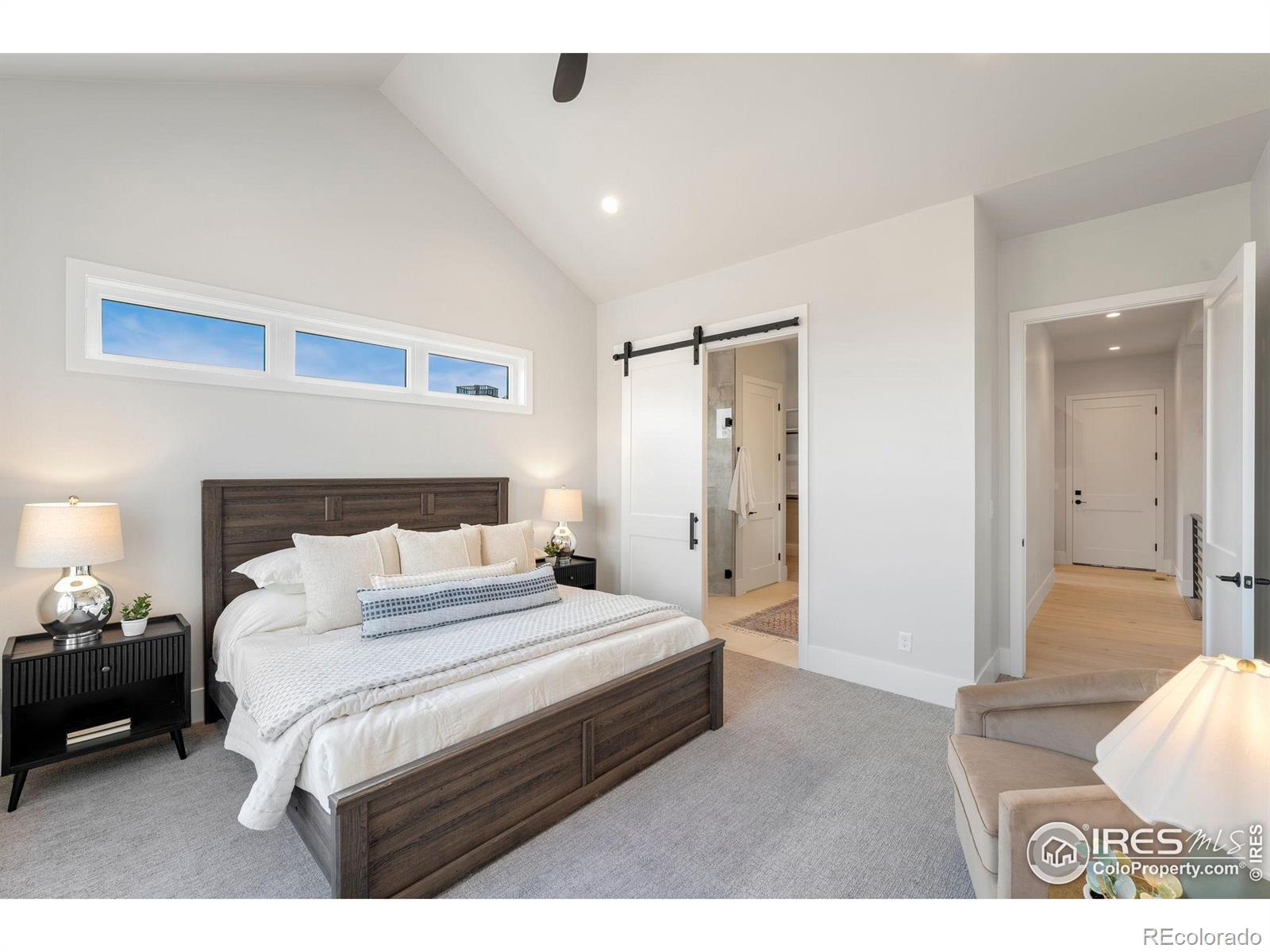 MLS Image #16 for 6408  foundry court,timnath, Colorado