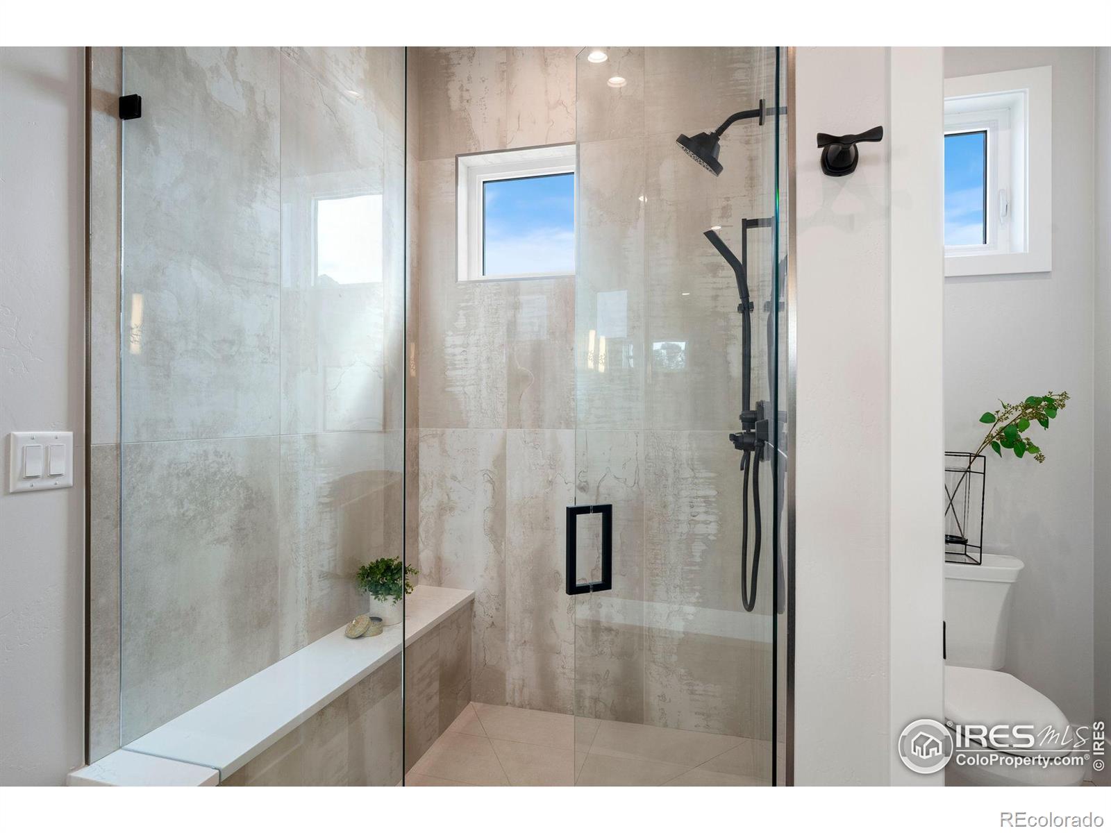 MLS Image #22 for 6408  foundry court,timnath, Colorado