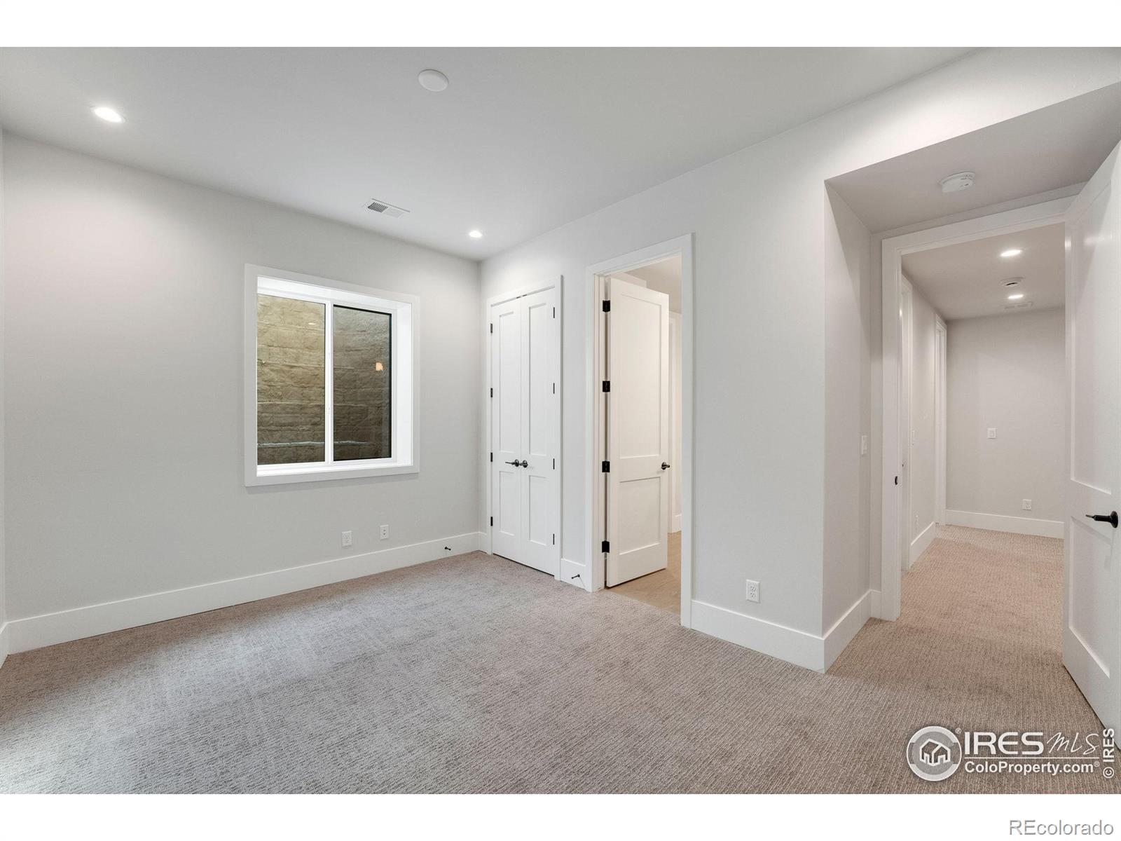 MLS Image #28 for 6408  foundry court,timnath, Colorado