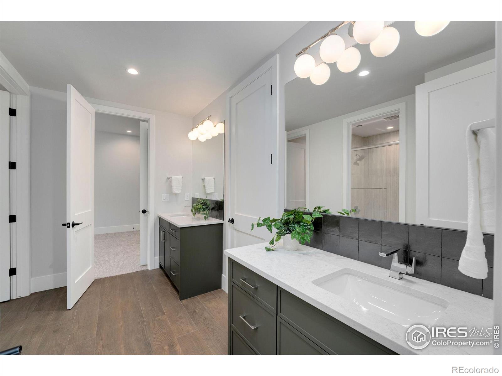 MLS Image #29 for 6408  foundry court,timnath, Colorado