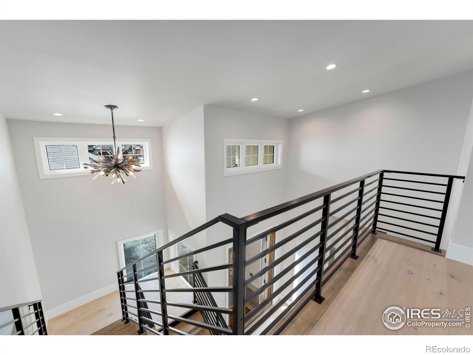 MLS Image #33 for 6408  foundry court,timnath, Colorado
