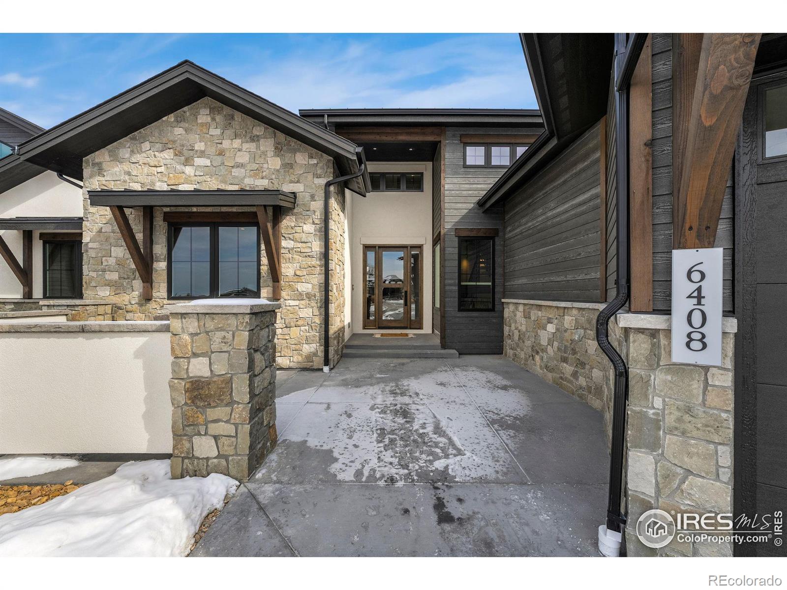 MLS Image #36 for 6408  foundry court,timnath, Colorado