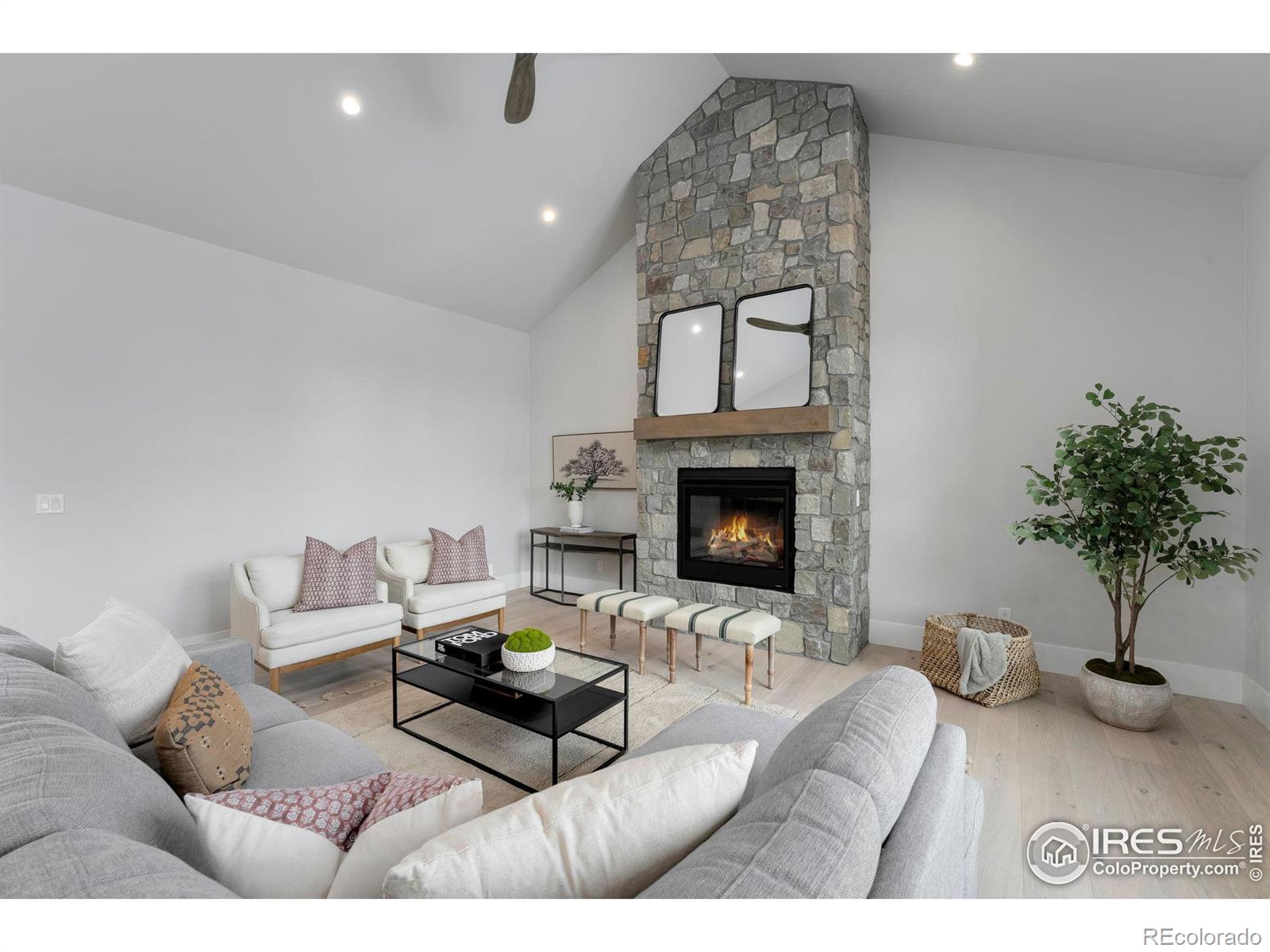MLS Image #8 for 6408  foundry court,timnath, Colorado