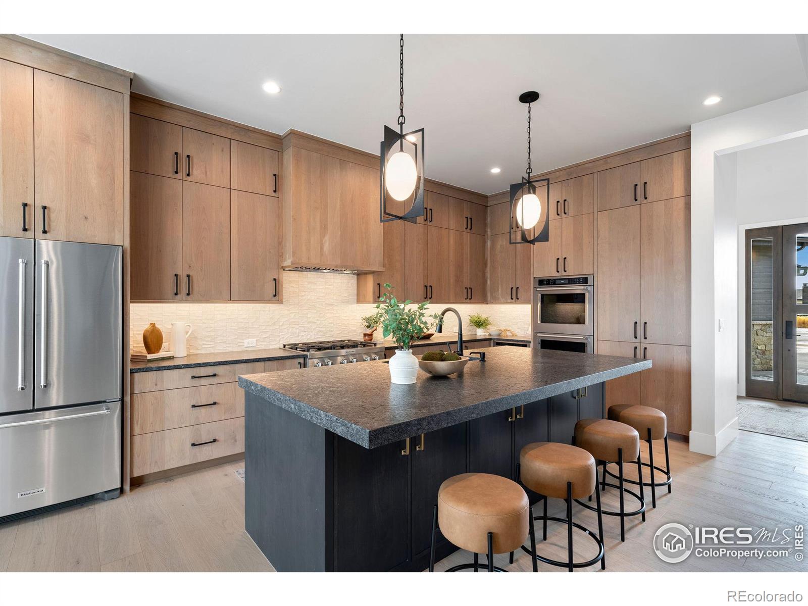 MLS Image #9 for 6408  foundry court,timnath, Colorado