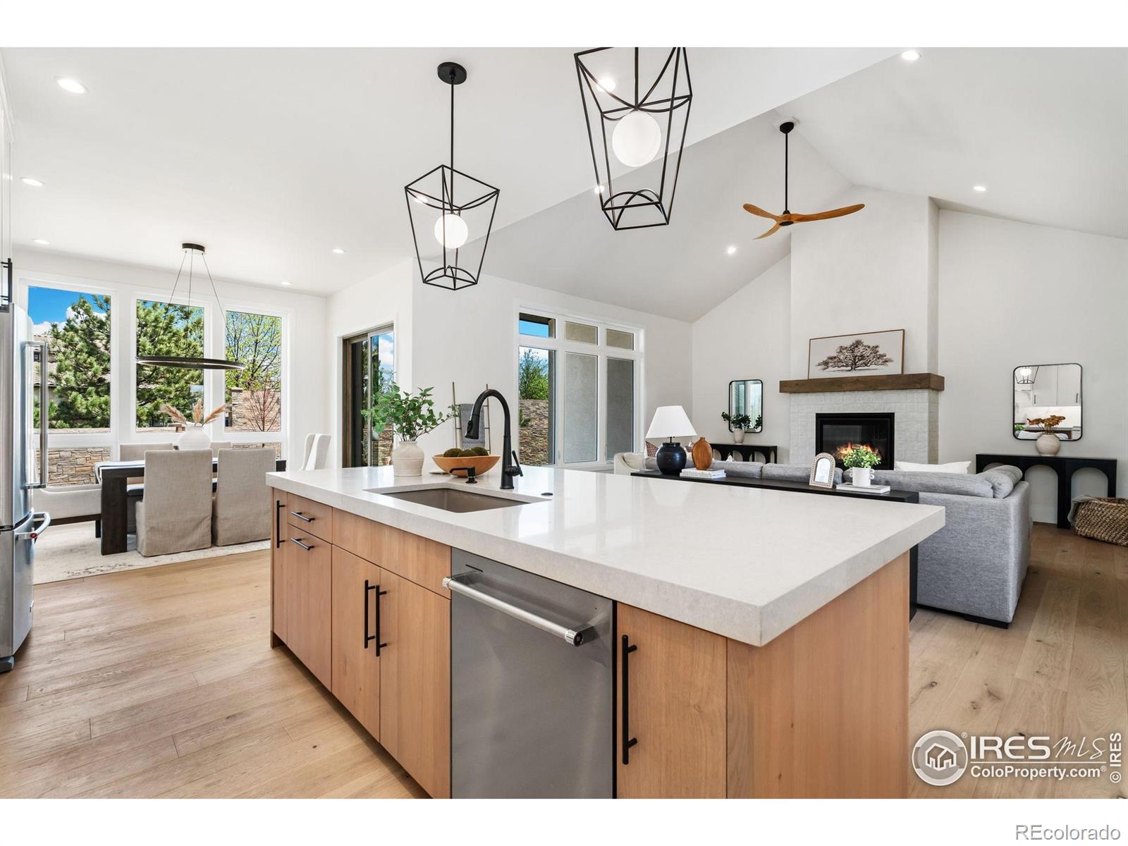 MLS Image #10 for 6398  foundry court,timnath, Colorado
