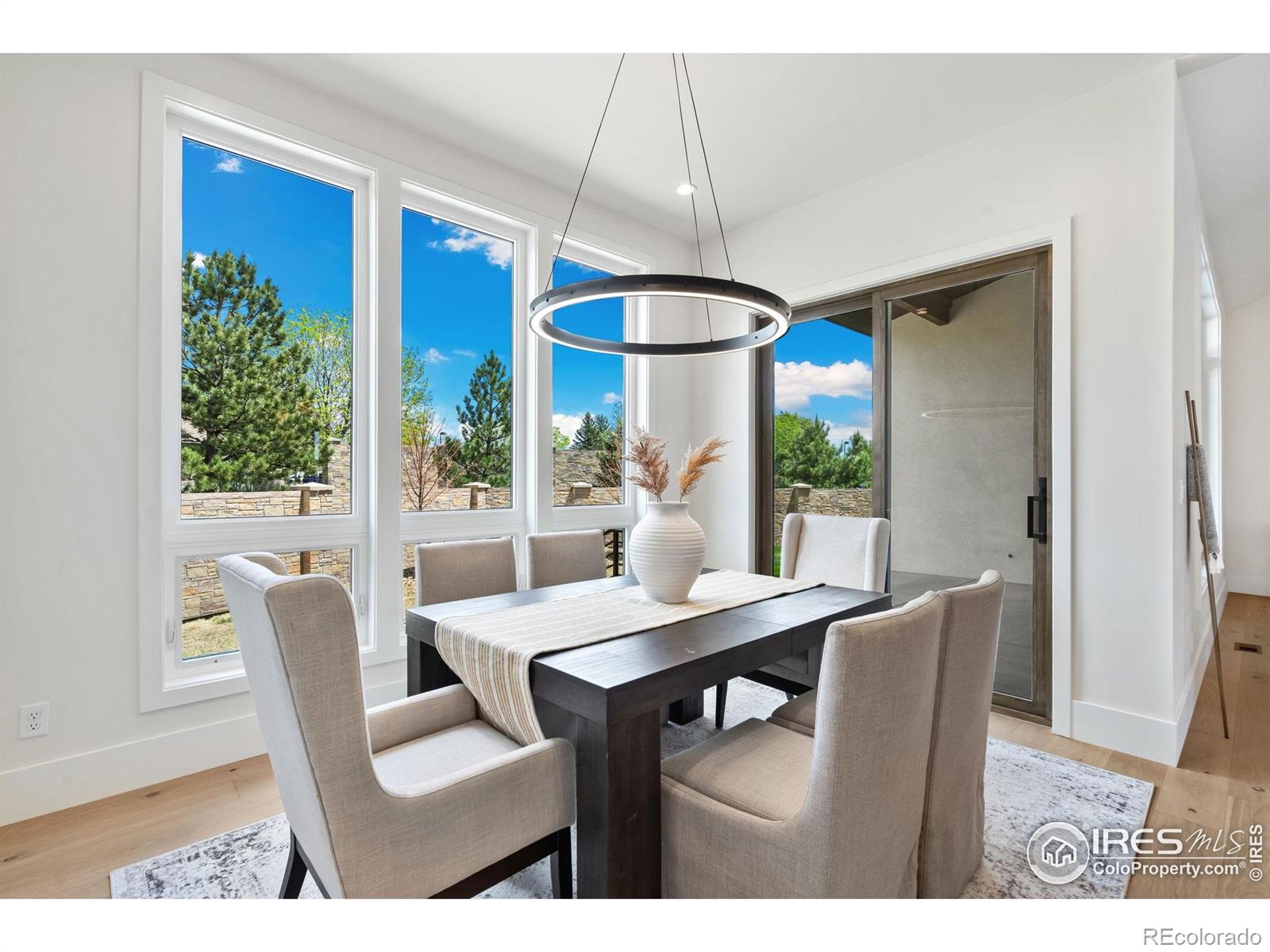MLS Image #11 for 6398  foundry court,timnath, Colorado