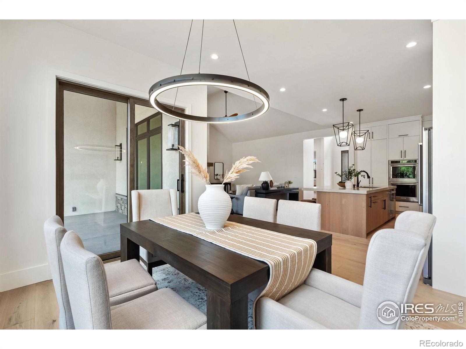 MLS Image #12 for 6398  foundry court,timnath, Colorado