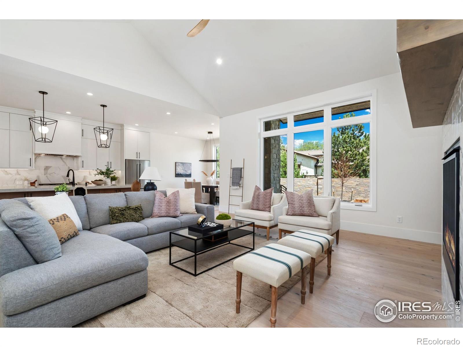 MLS Image #13 for 6398  foundry court,timnath, Colorado
