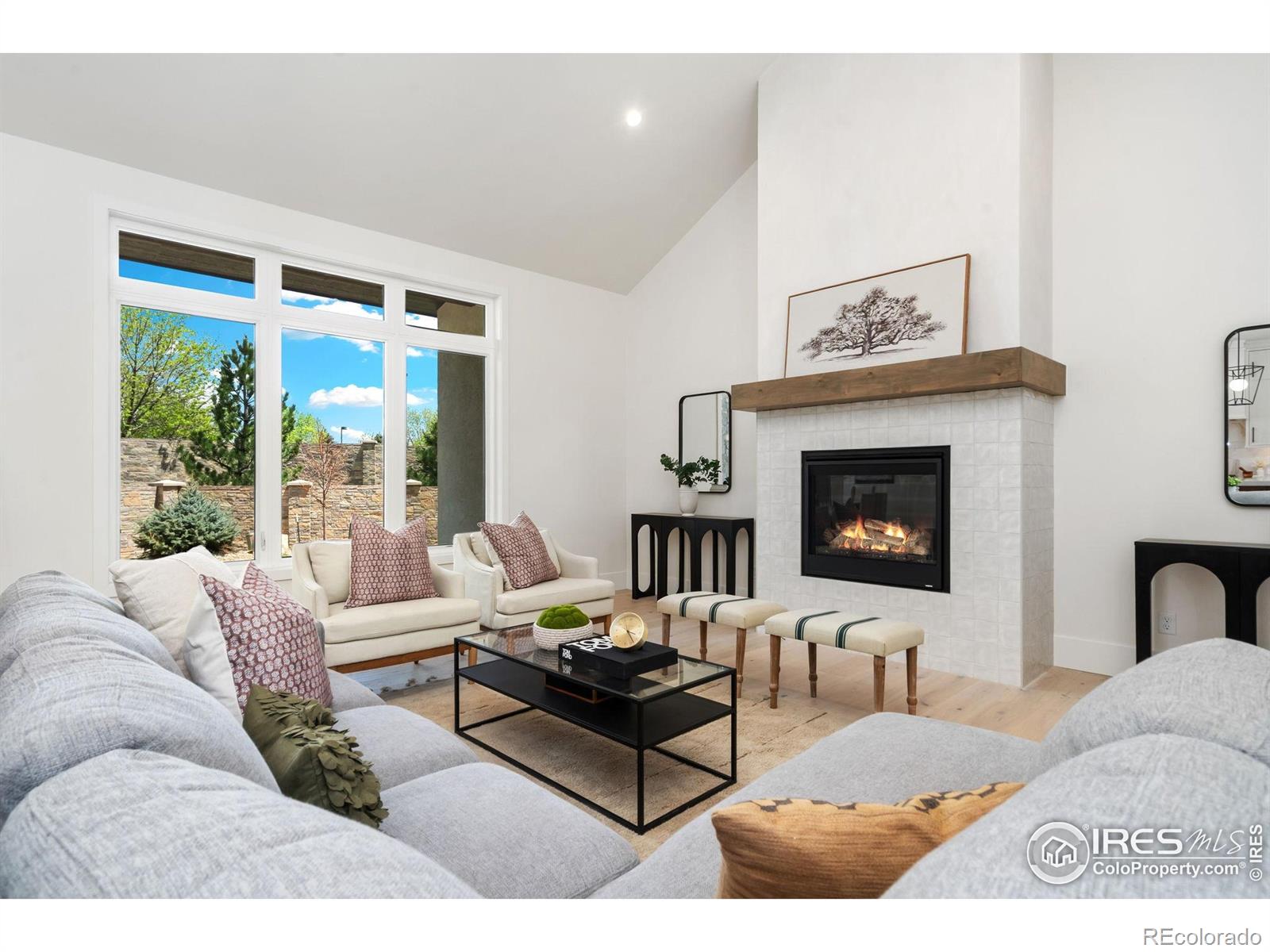 MLS Image #14 for 6398  foundry court,timnath, Colorado