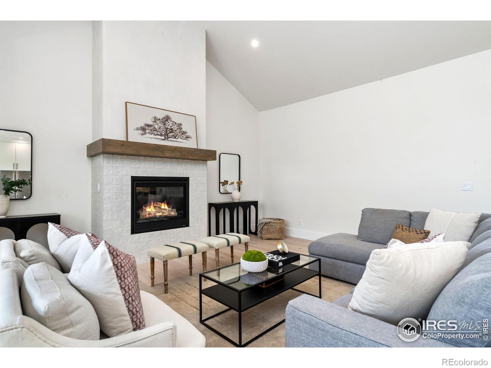 MLS Image #15 for 6398  foundry court,timnath, Colorado