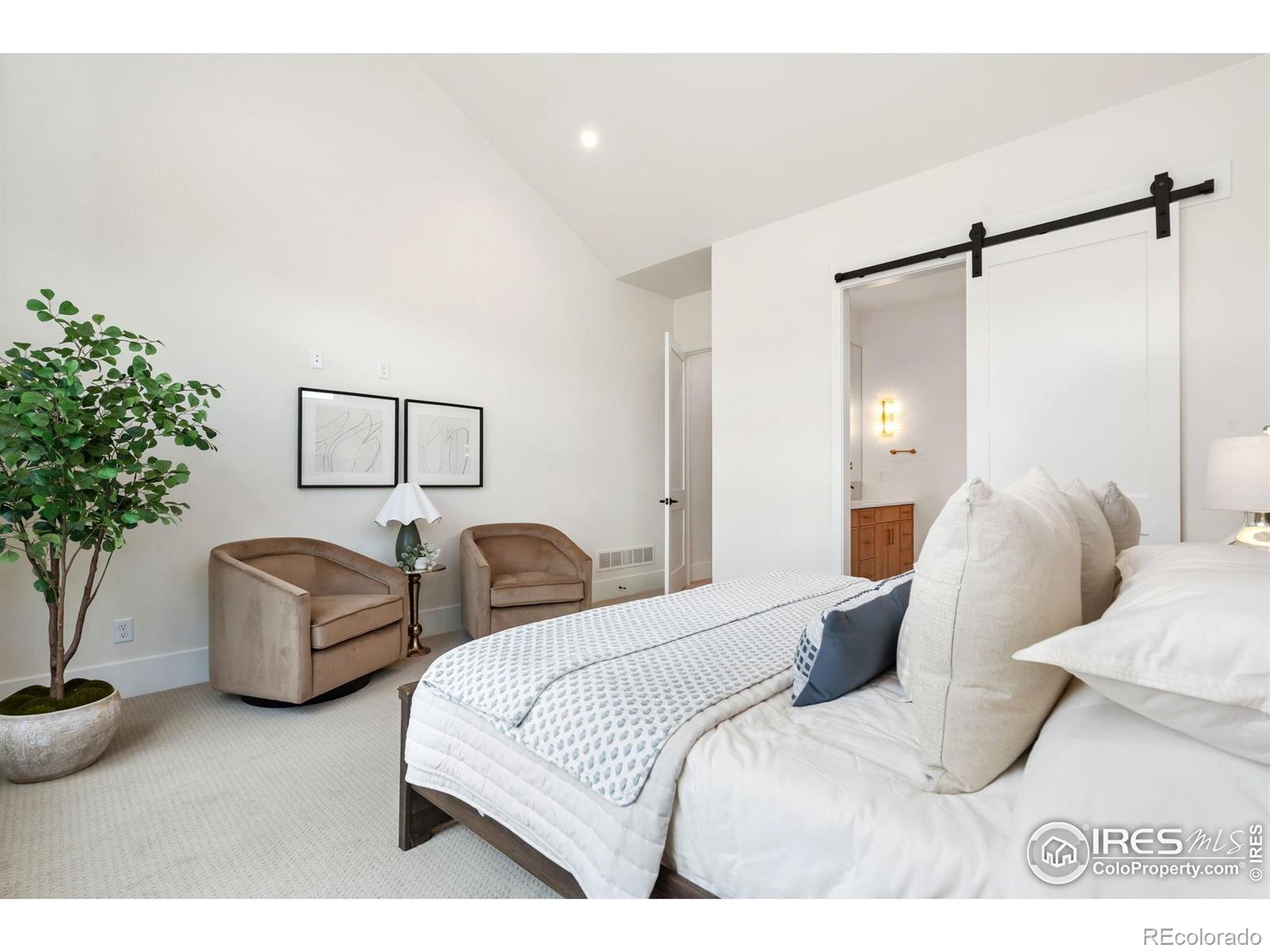 MLS Image #16 for 6398  foundry court,timnath, Colorado