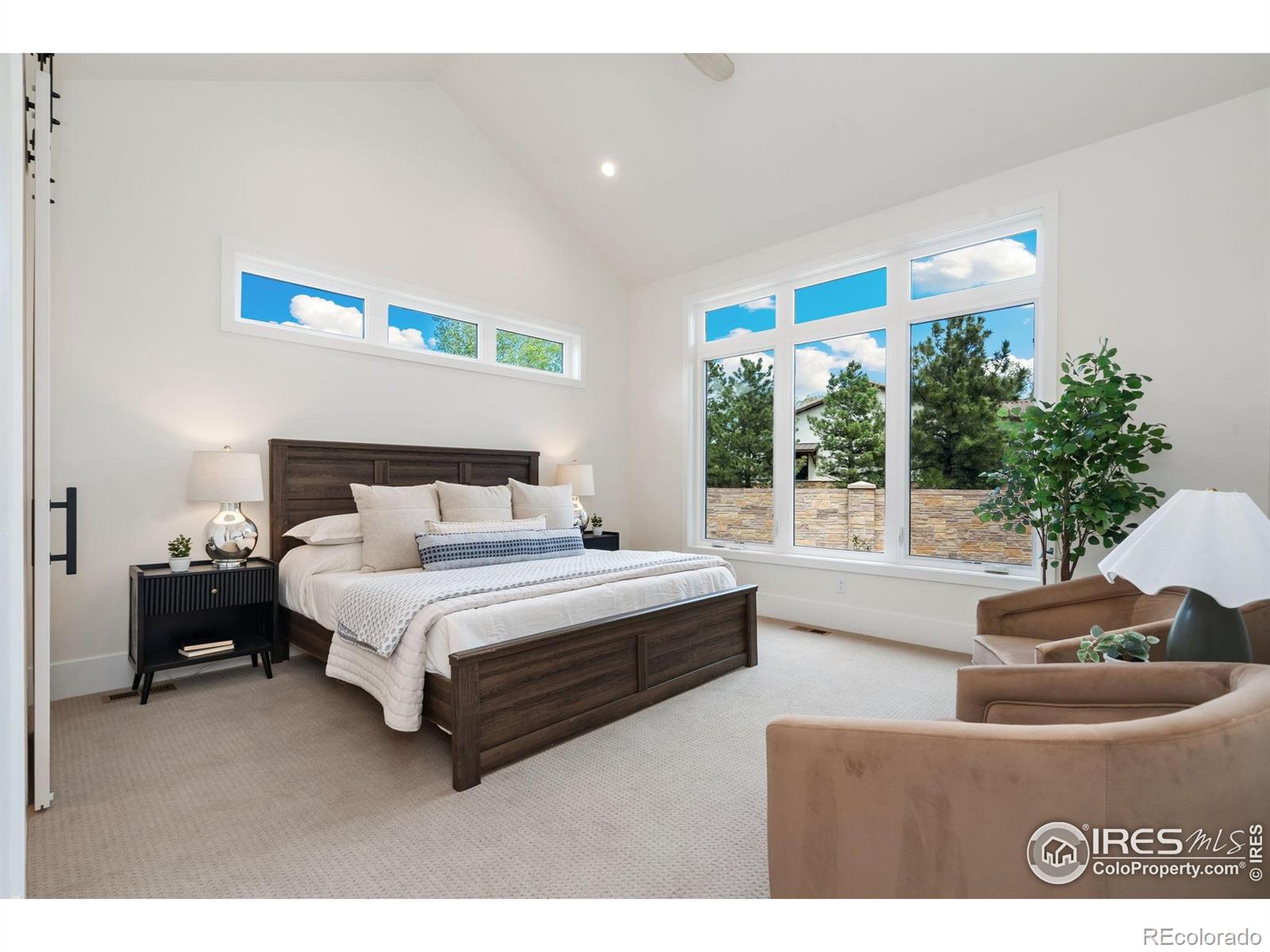 MLS Image #17 for 6398  foundry court,timnath, Colorado