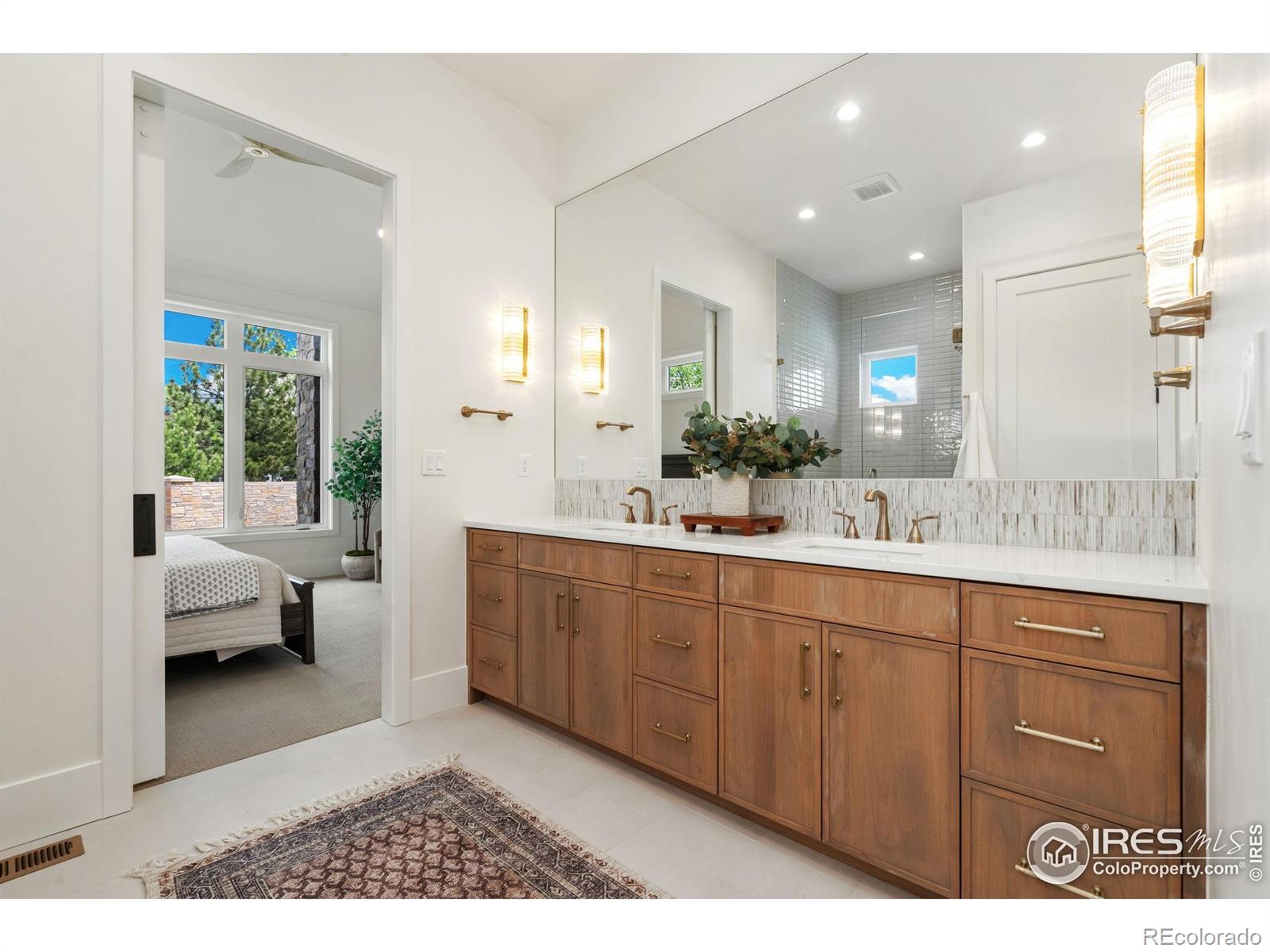 MLS Image #18 for 6398  foundry court,timnath, Colorado