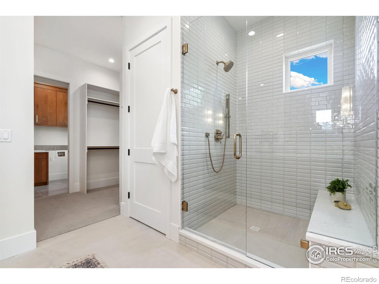 MLS Image #19 for 6398  foundry court,timnath, Colorado