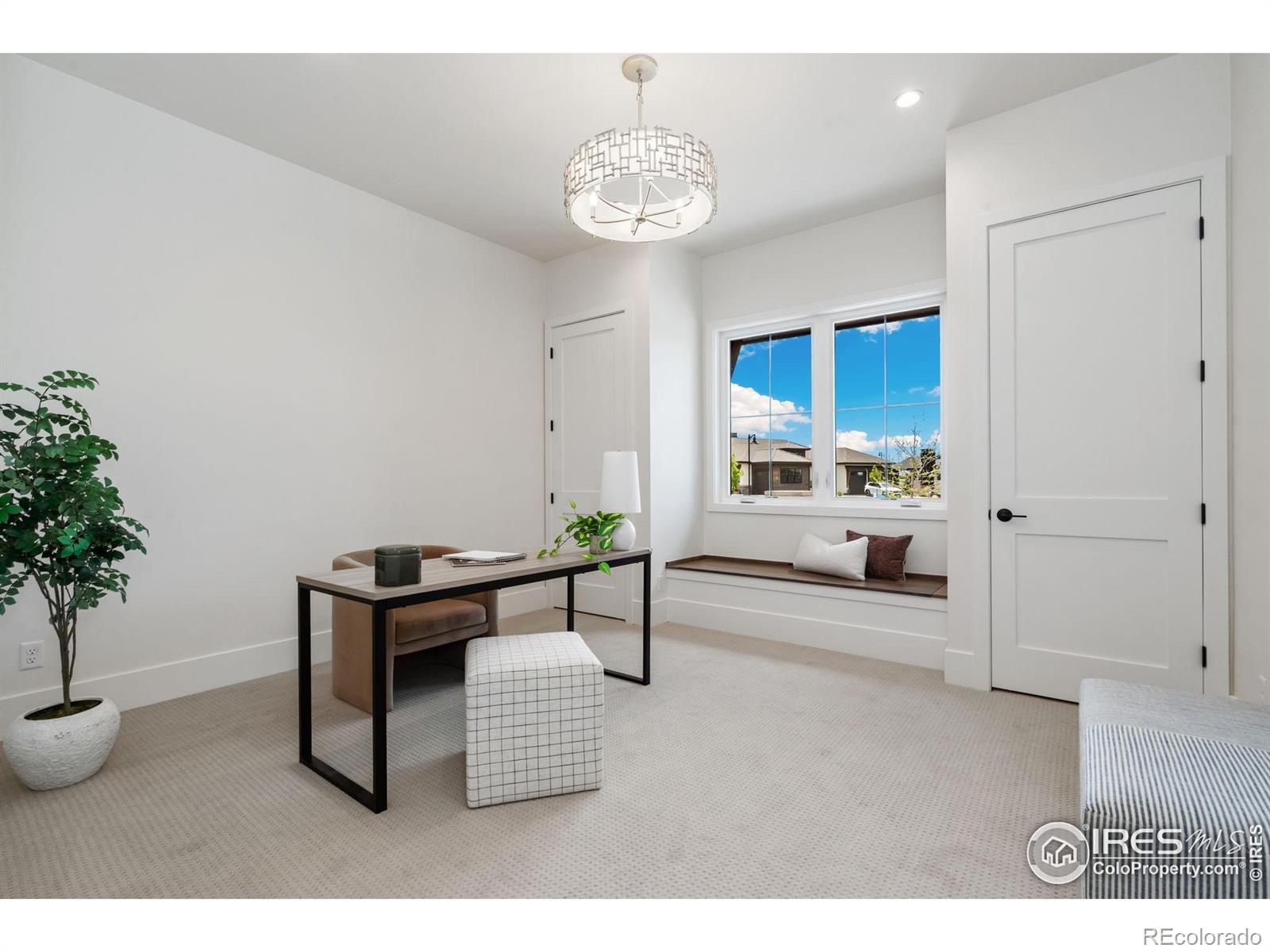 MLS Image #20 for 6398  foundry court,timnath, Colorado