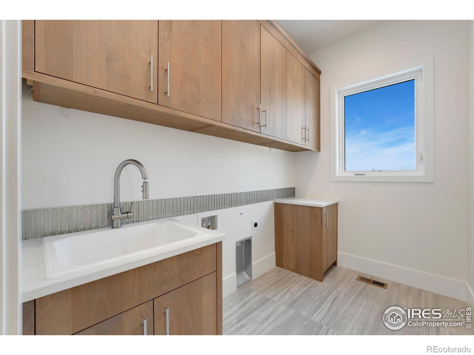 MLS Image #22 for 6398  foundry court,timnath, Colorado