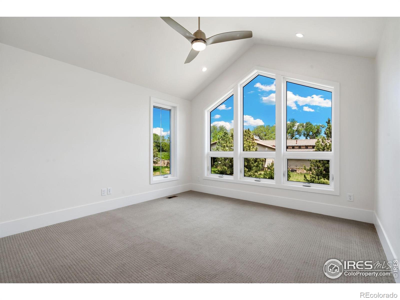 MLS Image #23 for 6398  foundry court,timnath, Colorado
