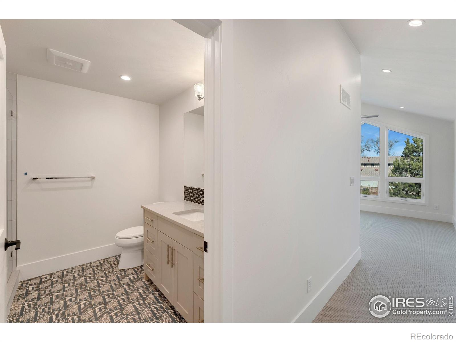 MLS Image #24 for 6398  foundry court,timnath, Colorado