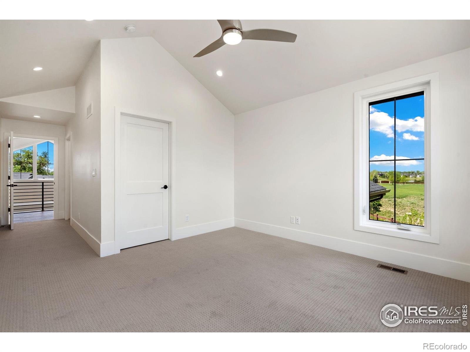 MLS Image #25 for 6398  foundry court,timnath, Colorado