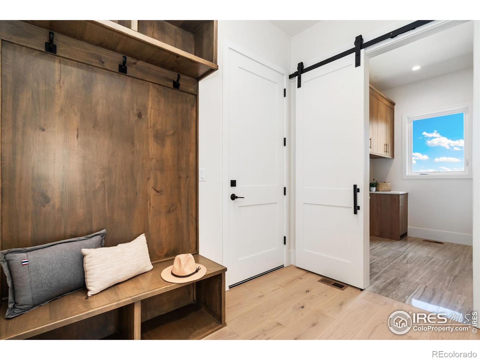 MLS Image #26 for 6398  foundry court,timnath, Colorado