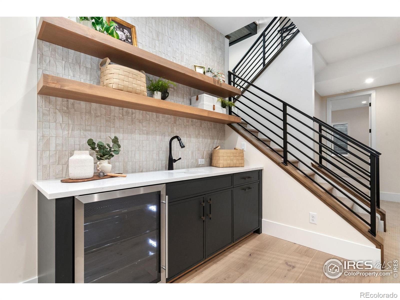 MLS Image #27 for 6398  foundry court,timnath, Colorado