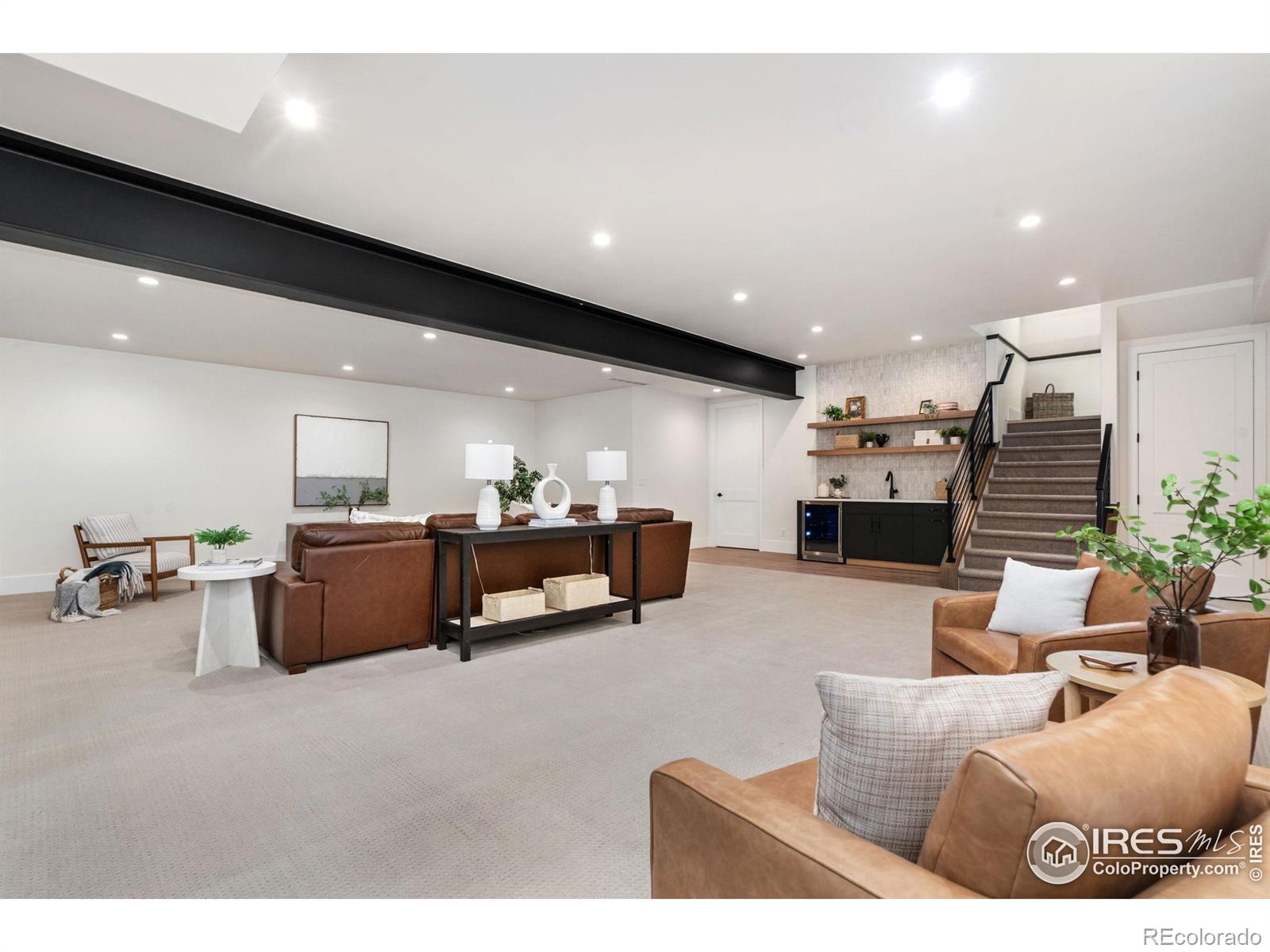 MLS Image #28 for 6398  foundry court,timnath, Colorado