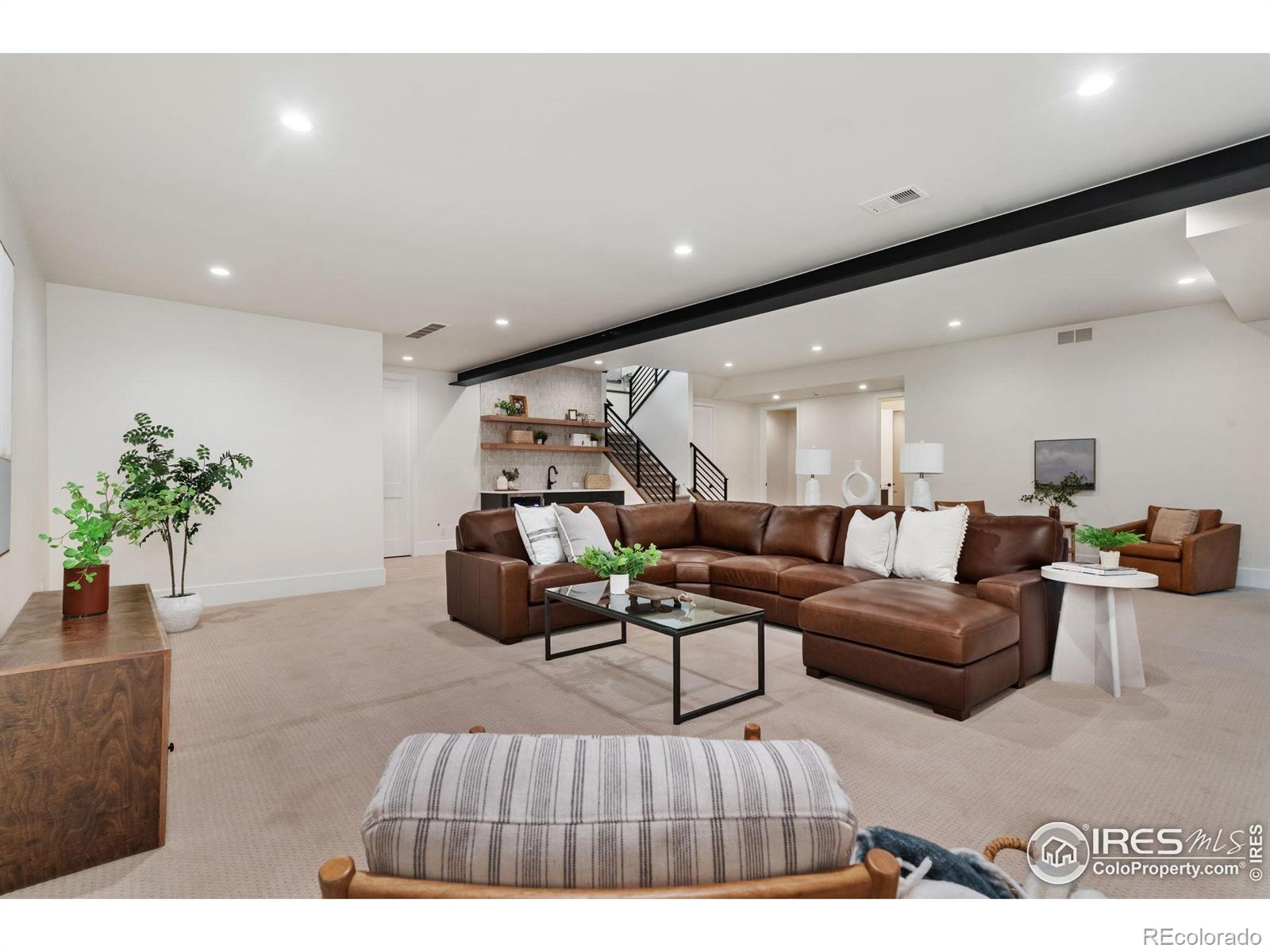 MLS Image #29 for 6398  foundry court,timnath, Colorado