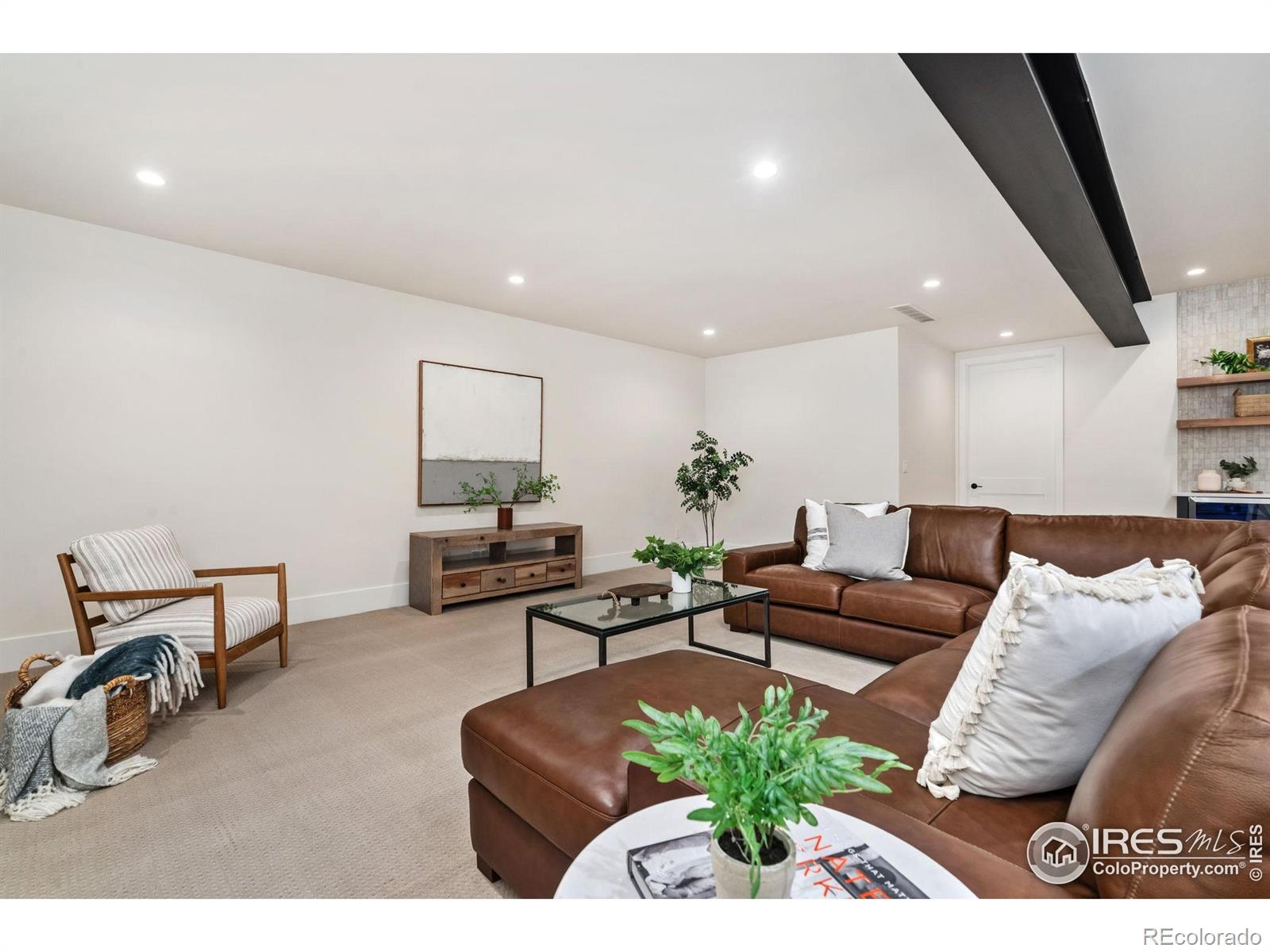 MLS Image #30 for 6398  foundry court,timnath, Colorado